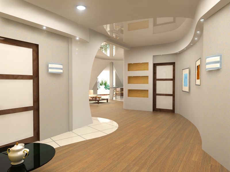 Bamboo Flooring Installation in Golden, CO