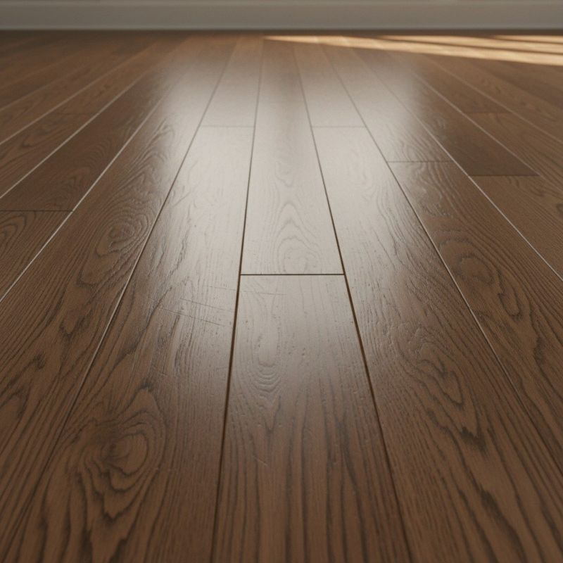 Hardwood Installation in Denver County, CO