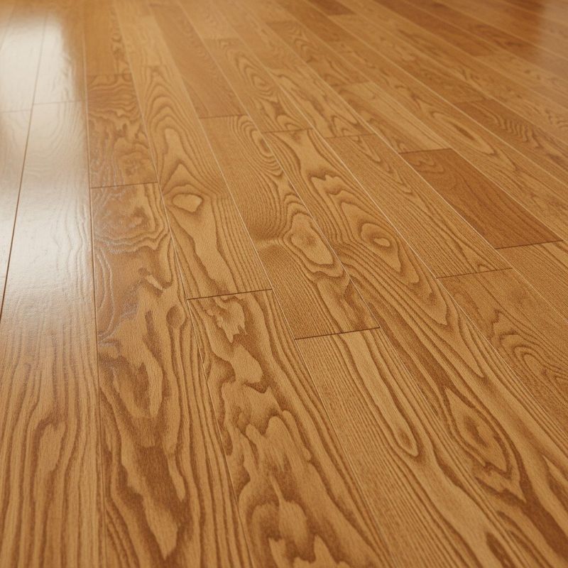 Hardwood Installation in Gilpin County, CO