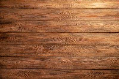 Wood Flooring Replacement in Commerce City, CO
