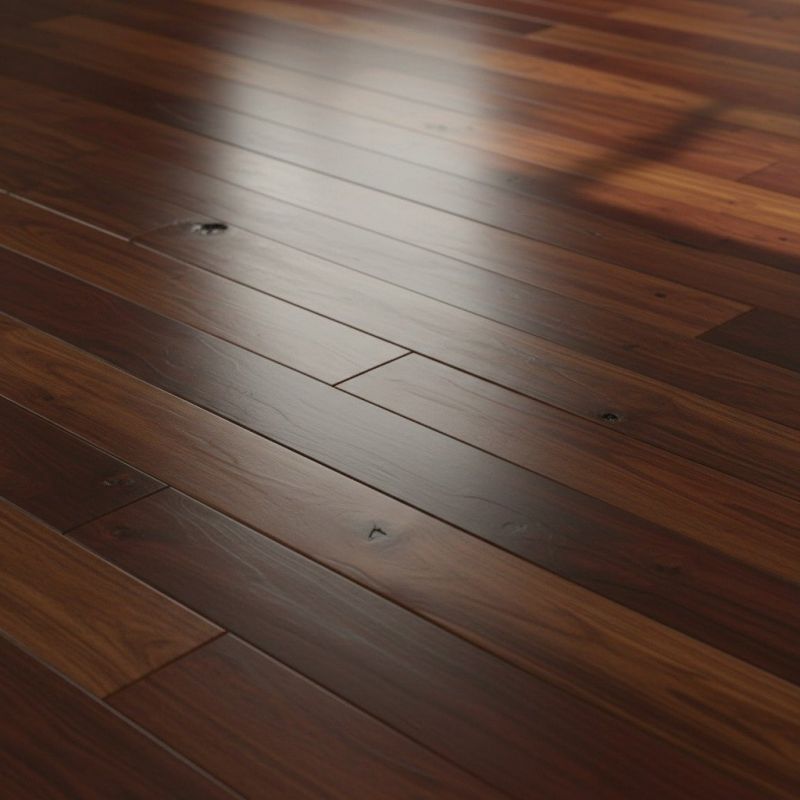 Wood Flooring Replacement in Morrison, CO